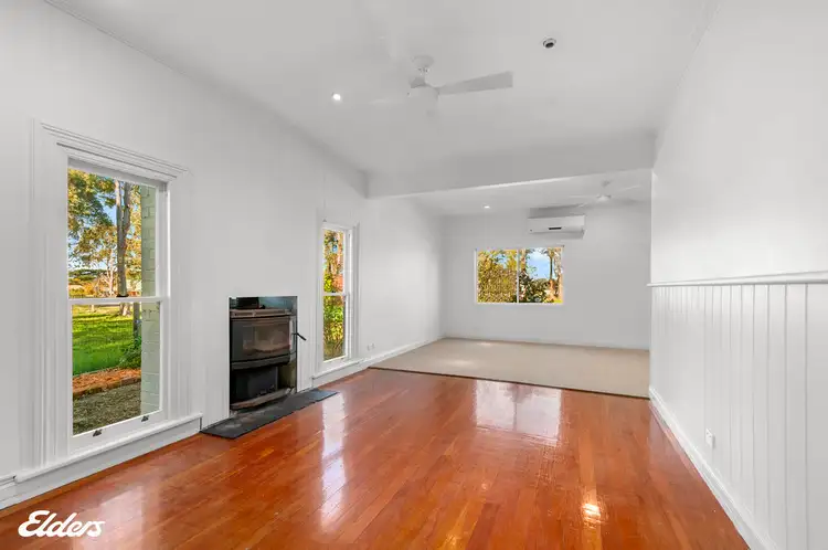Seventh view of Homely house listing, 606 TARRA VALLEY ROAD, Devon North VIC 3971