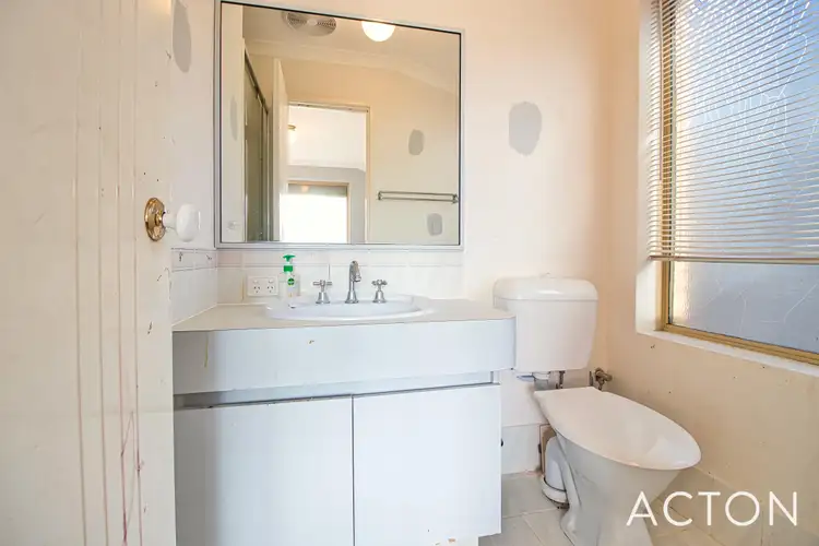 Third view of Homely house listing, 158 Willmott Drive, Waikiki WA 6169