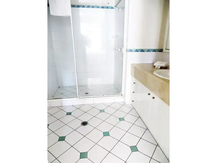 Seventh view of Homely unit listing, 44/7 Elkhorn Avenue, Surfers Paradise QLD 4217