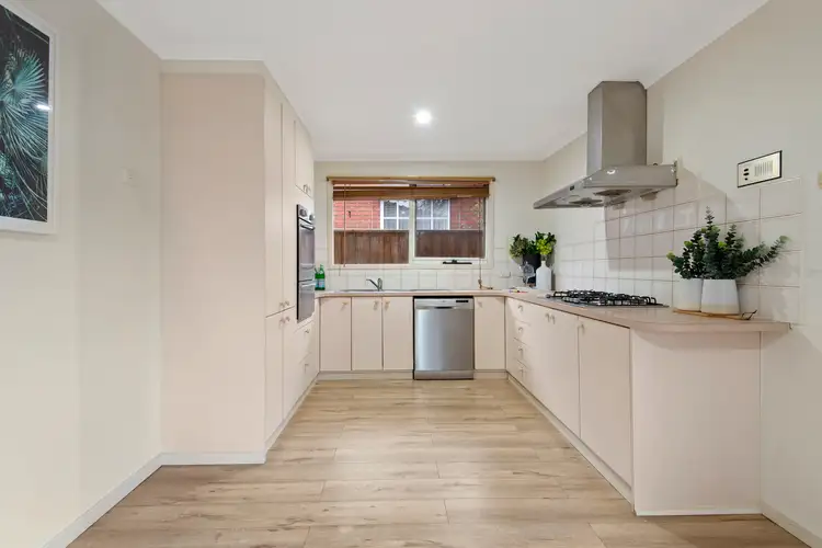 Fourth view of Homely house listing, 2/4 Woods Street, Balwyn VIC 3103