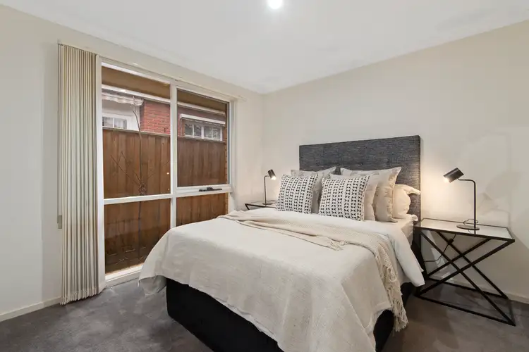 Sixth view of Homely house listing, 2/4 Woods Street, Balwyn VIC 3103
