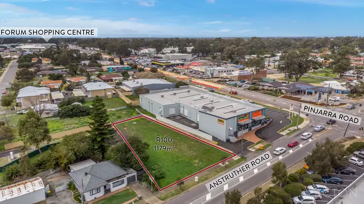 19 Anstruther Road, Mandurah WA 6210