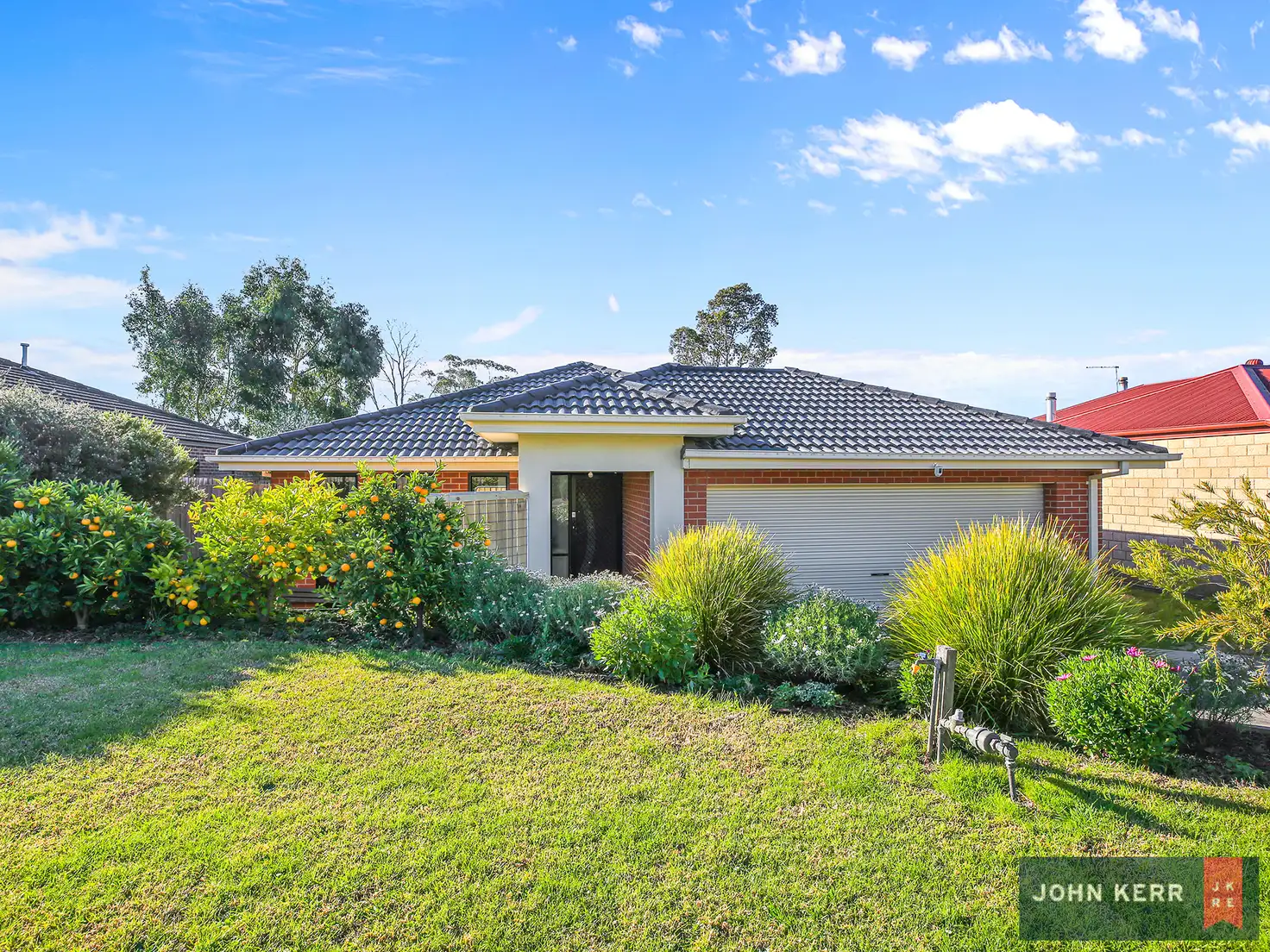 Main view of Homely house listing, 9 Poplar Close, Trafalgar VIC 3824