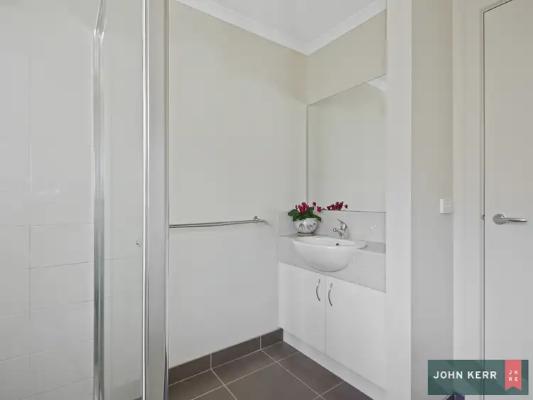 Fourth view of Homely house listing, 9 Poplar Close, Trafalgar VIC 3824