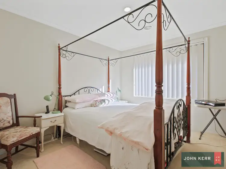 Fifth view of Homely house listing, 9 Poplar Close, Trafalgar VIC 3824