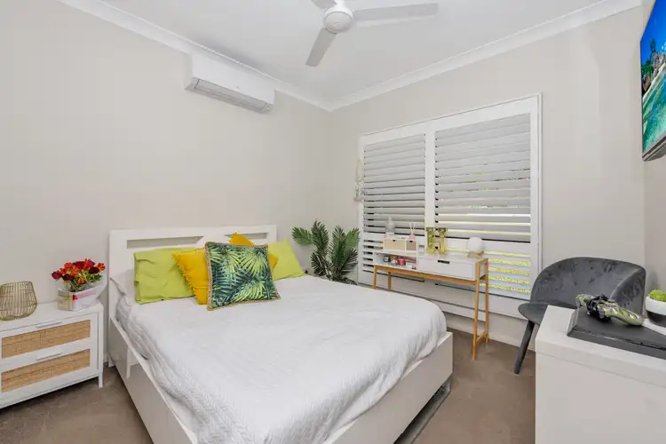 Sixth view of Homely house listing, 28 Appletree Drive, Jensen QLD 4818