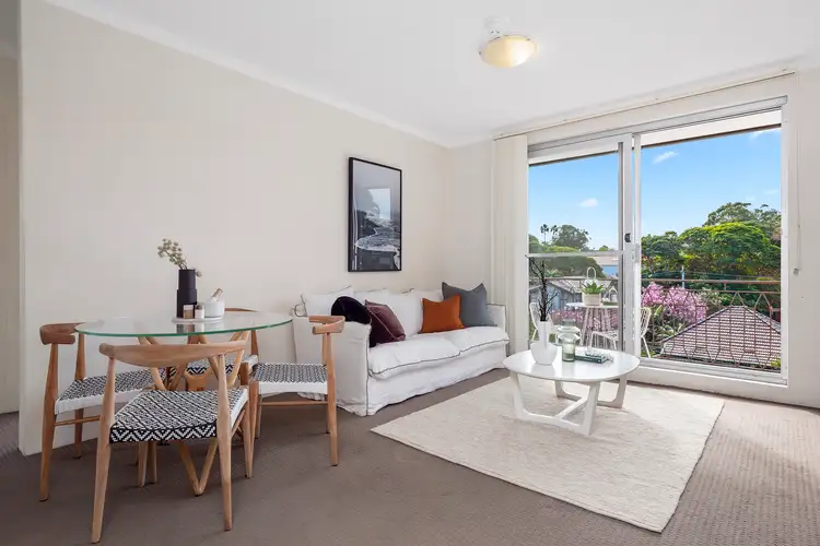 5/166 Oberon Street, Coogee NSW 2034