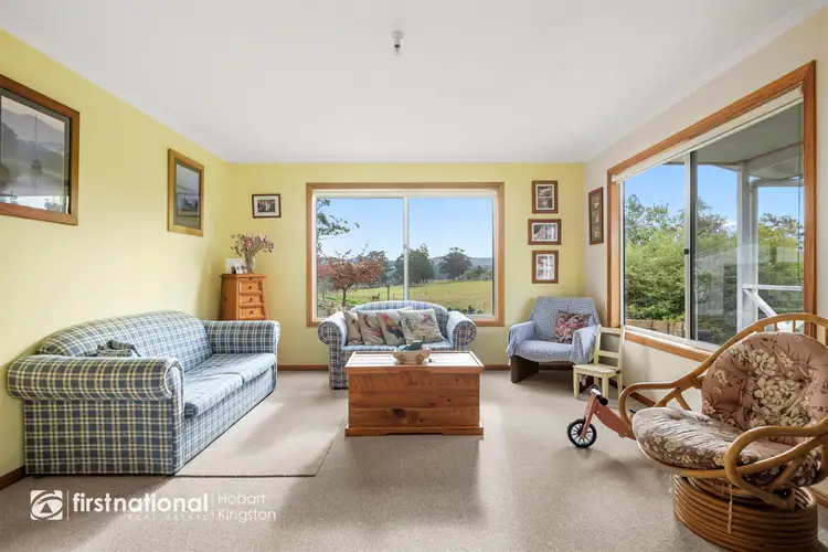 Sixth view of Homely house listing, 99 Britcliffes Road, Geeveston TAS 7116