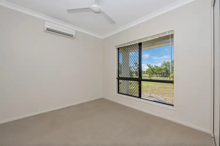 Fifth view of Homely house listing, 6 Tobias Avenue, Burdell QLD 4818