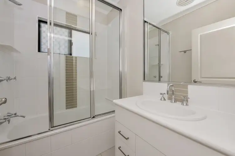 Sixth view of Homely house listing, 6 Tobias Avenue, Burdell QLD 4818