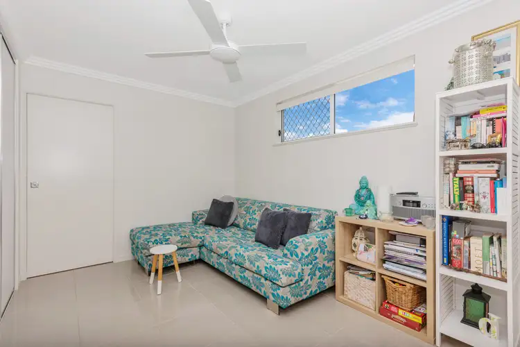 Fourth view of Homely semi-detached listing, 15 Earlando Lane, Burdell QLD 4818