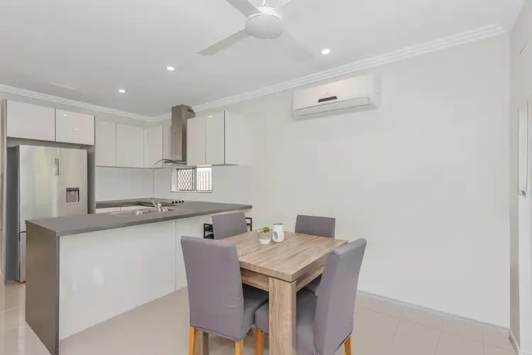 Seventh view of Homely semi-detached listing, 15 Earlando Lane, Burdell QLD 4818