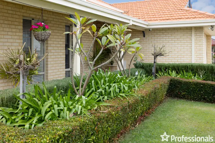 Second view of Homely house listing, 10 Ashdown Parade, Canning Vale WA 6155