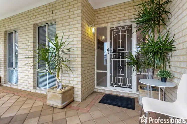 Third view of Homely house listing, 10 Ashdown Parade, Canning Vale WA 6155