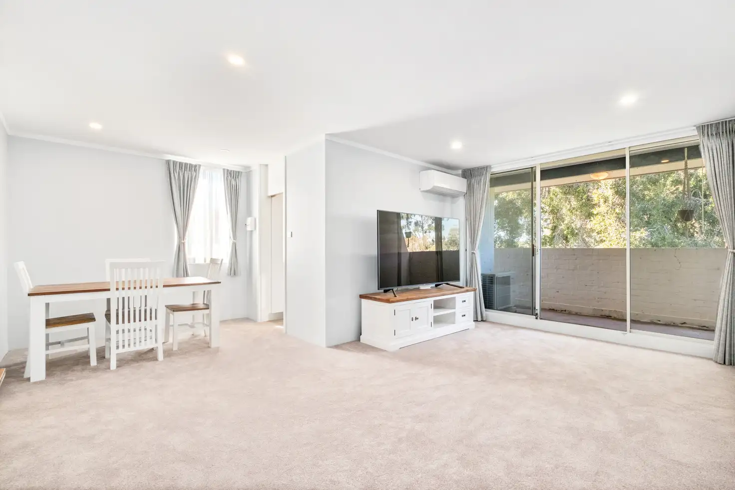 Main view of Homely apartment listing, 165/12 Wall Street, Maylands WA 6051