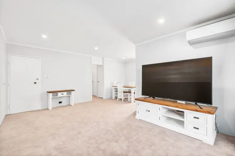 Third view of Homely apartment listing, 165/12 Wall Street, Maylands WA 6051