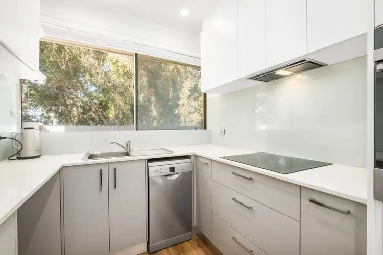 Sixth view of Homely apartment listing, 165/12 Wall Street, Maylands WA 6051