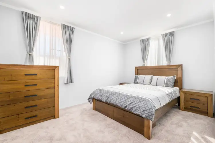Seventh view of Homely apartment listing, 165/12 Wall Street, Maylands WA 6051