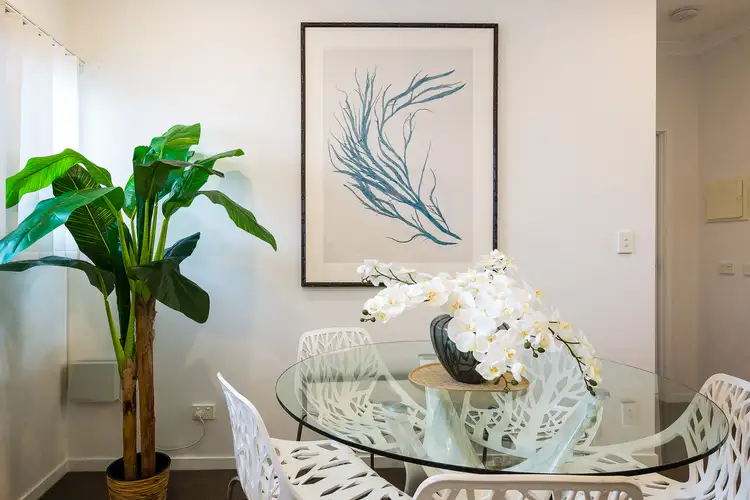 Sixth view of Homely apartment listing, 10/28 Liberty Drive, Taigum QLD 4018