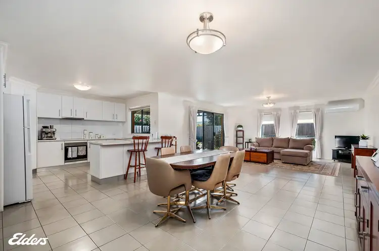 Second view of Homely house listing, 8/26 DUKE STREET, Yarram VIC 3971