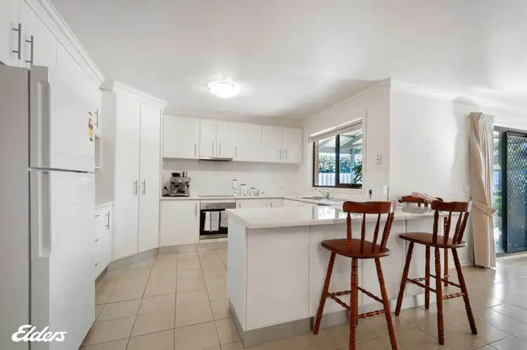 Third view of Homely house listing, 8/26 DUKE STREET, Yarram VIC 3971
