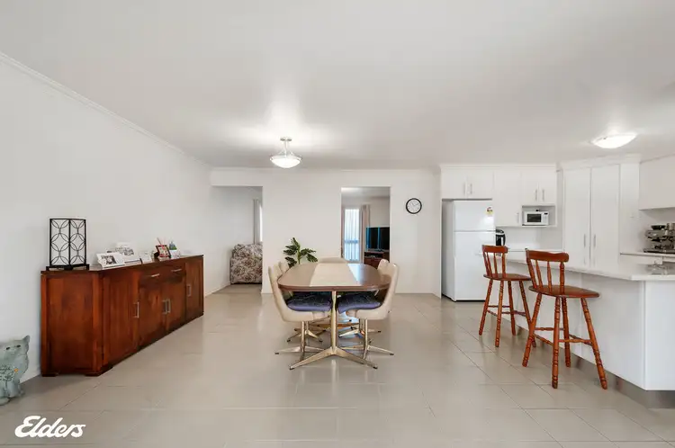 Fourth view of Homely house listing, 8/26 DUKE STREET, Yarram VIC 3971
