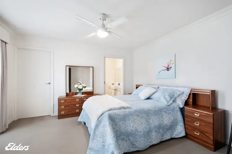 Fifth view of Homely house listing, 8/26 DUKE STREET, Yarram VIC 3971