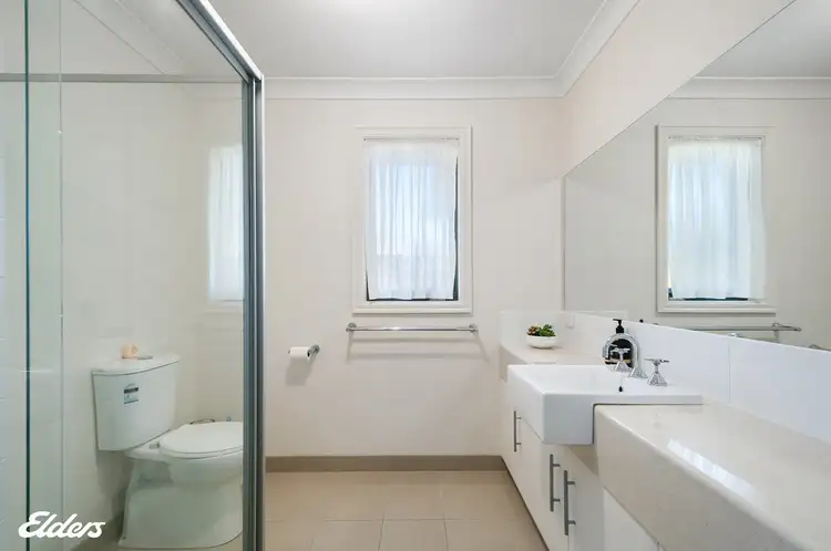 Sixth view of Homely house listing, 8/26 DUKE STREET, Yarram VIC 3971