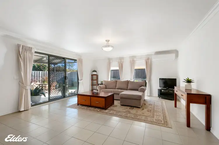 Seventh view of Homely house listing, 8/26 DUKE STREET, Yarram VIC 3971