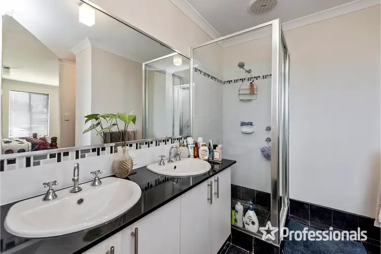 Sixth view of Homely house listing, 43 Viridis Street, Yanchep WA 6035