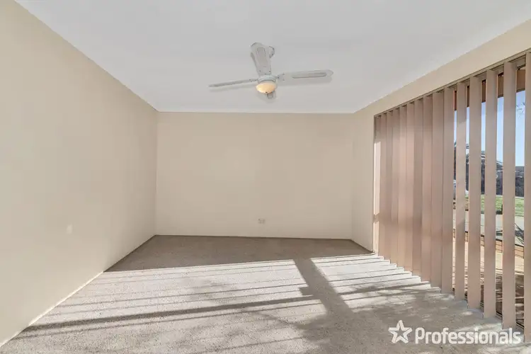 Second view of Homely house listing, 6A Napa Close, Warnbro WA 6169
