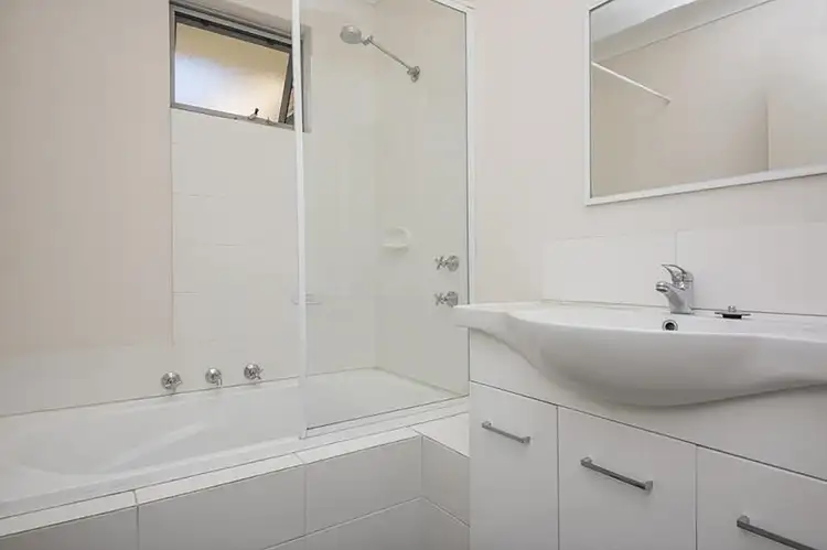 Sixth view of Homely house listing, 2/38 Astley Street, Gosnells WA 6110