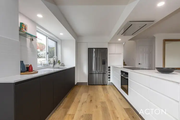 Sixth view of Homely townhouse listing, 10/41 Robert Street, Como WA 6152