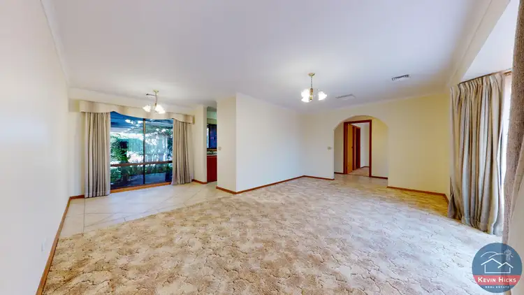 Fifth view of Homely house listing, 6 Pinner Court, Shepparton VIC 3630