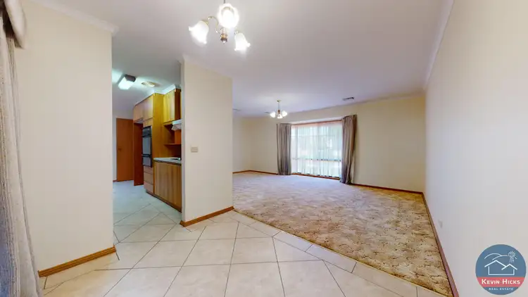 Sixth view of Homely house listing, 6 Pinner Court, Shepparton VIC 3630