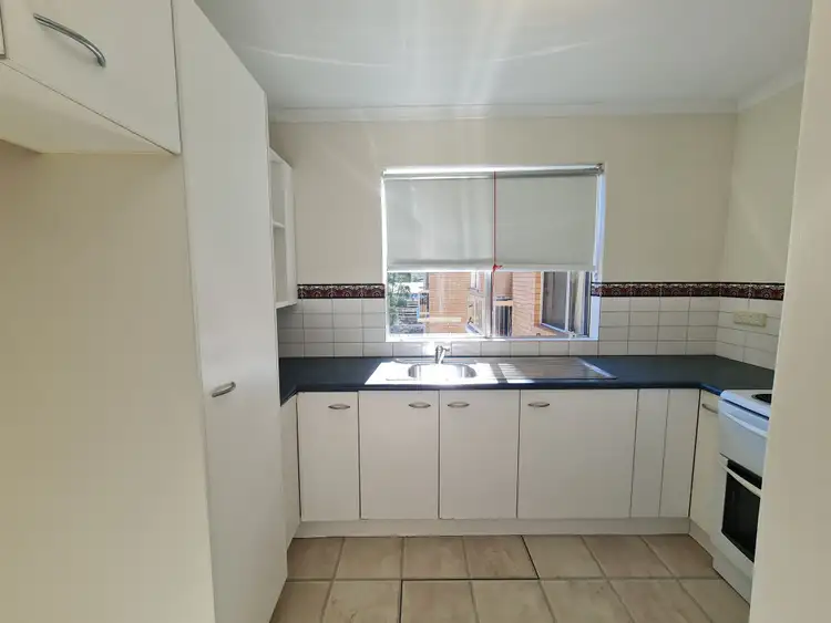 10/65-71 Trafalgar Street, Stanmore NSW 2048