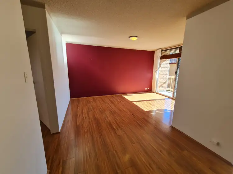 Second view of Homely apartment listing, 10/65-71 Trafalgar Street, Stanmore NSW 2048
