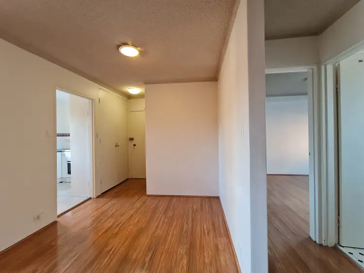 Third view of Homely apartment listing, 10/65-71 Trafalgar Street, Stanmore NSW 2048