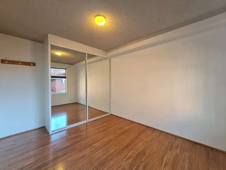 Fourth view of Homely apartment listing, 10/65-71 Trafalgar Street, Stanmore NSW 2048