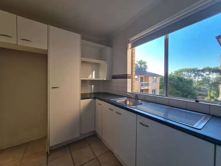 Fifth view of Homely apartment listing, 10/65-71 Trafalgar Street, Stanmore NSW 2048