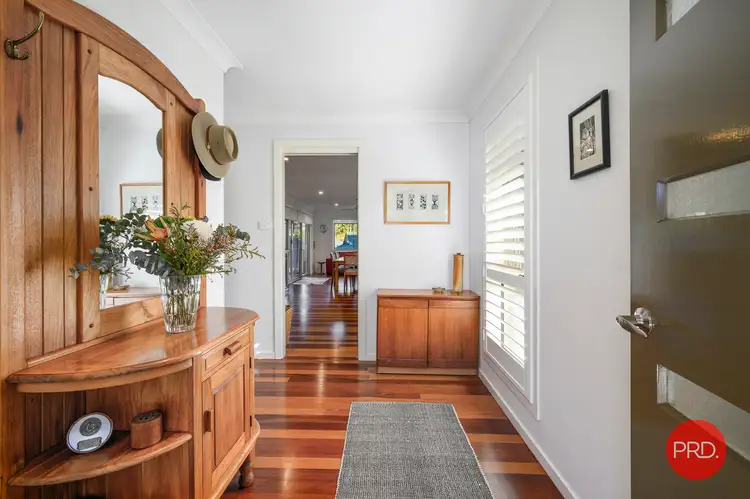 Third view of Homely house listing, 3 Barrington Close, North Boambee Valley NSW 2450