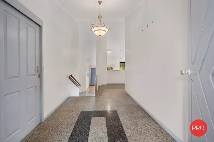 Third view of Homely house listing, 45 Rushton Avenue, Moonee Beach NSW 2450