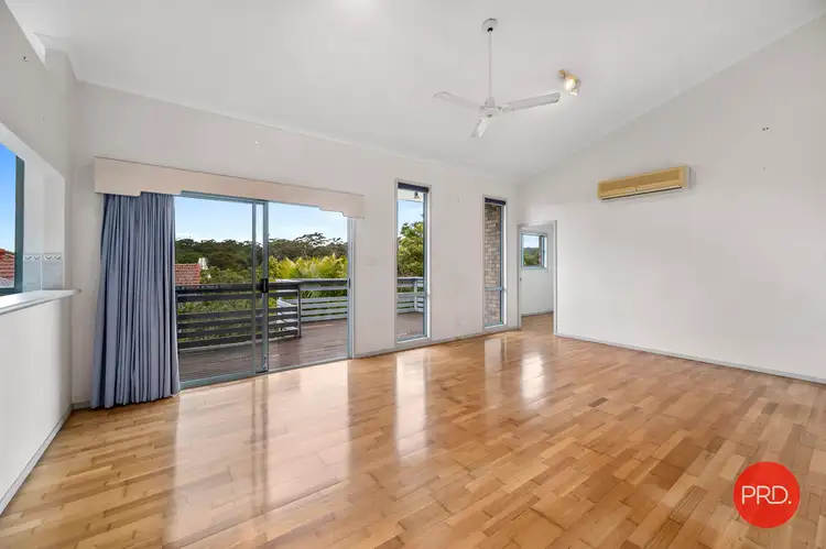 Fourth view of Homely house listing, 45 Rushton Avenue, Moonee Beach NSW 2450