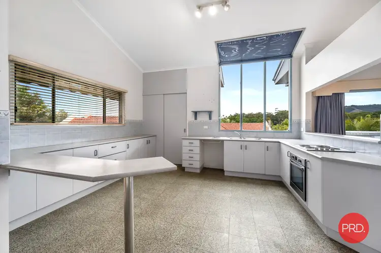 Fifth view of Homely house listing, 45 Rushton Avenue, Moonee Beach NSW 2450