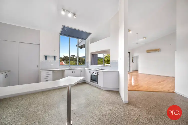 Sixth view of Homely house listing, 45 Rushton Avenue, Moonee Beach NSW 2450