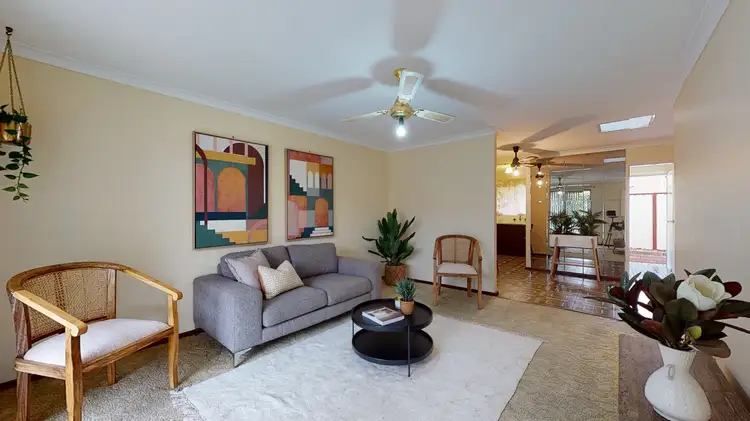 Main view of Homely unit listing, 9/103 Wattle Street, Tuart Hill WA 6060