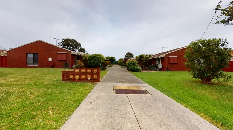 Second view of Homely unit listing, 9/103 Wattle Street, Tuart Hill WA 6060
