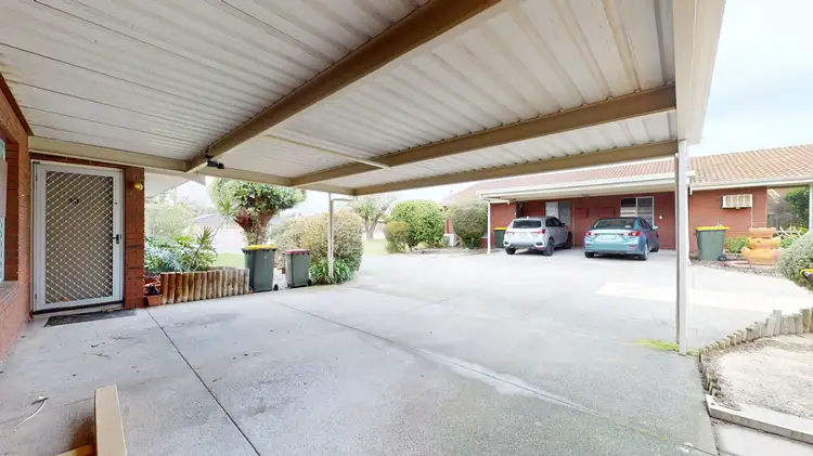 Fourth view of Homely unit listing, 9/103 Wattle Street, Tuart Hill WA 6060