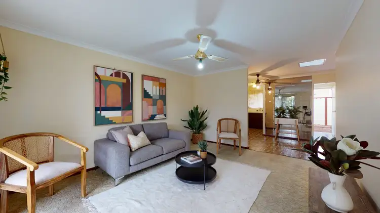 Fifth view of Homely unit listing, 9/103 Wattle Street, Tuart Hill WA 6060