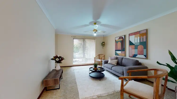 Sixth view of Homely unit listing, 9/103 Wattle Street, Tuart Hill WA 6060
